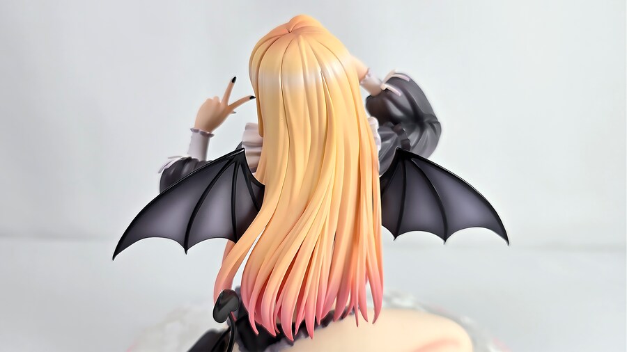 [Alter] 그 비스크 돌은 사랑을 한다 키타가와 마린 리즈 Ver. 피규어_28.png