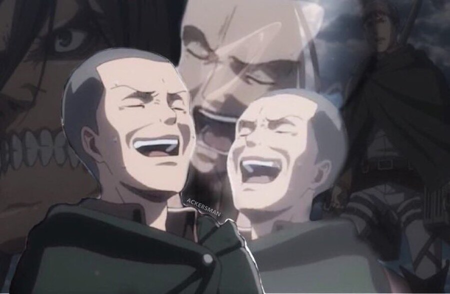 진격거) 리바이가 삔또상한 이유_3.jpg