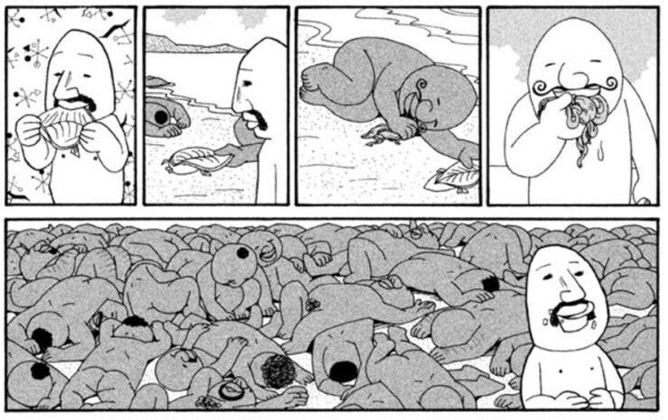 부산 복어 직접 요리해먹다 중독증상_2.jpg