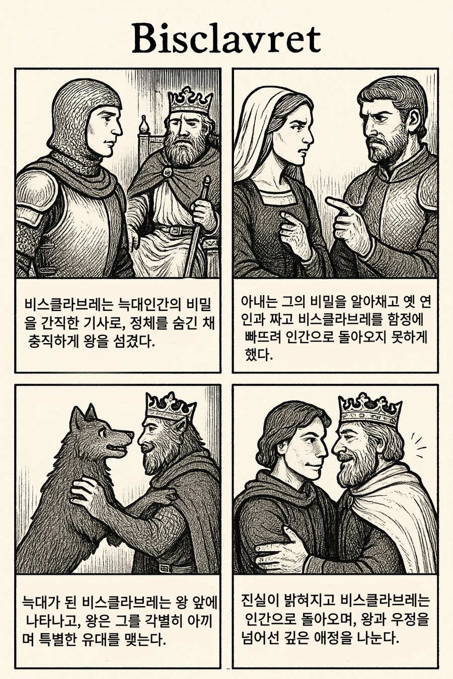 최초의 퍼리물_1.png