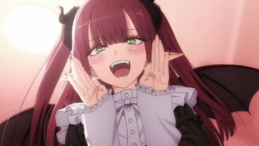 [Alter] 그 비스크 돌은 사랑을 한다 키타가와 마린 리즈 Ver. 피규어_14.jpg