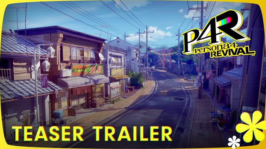 2025년 5~6월 목격 키워드 정리 (초스압)_56.jpg