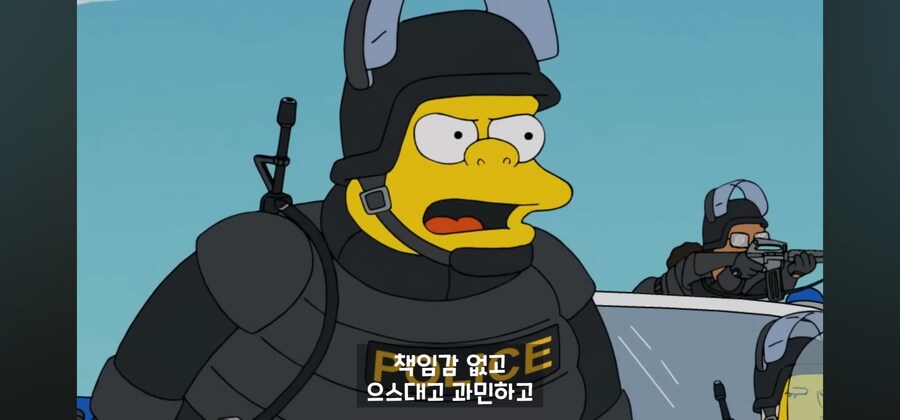 미국 시민들의 안전을 지키는 여러 영웅들_3.jpg