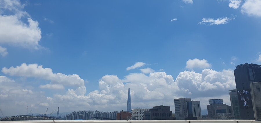 오늘도 하늘 이쁨_2.jpg