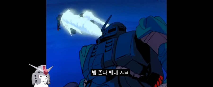 여러가지로 상식을 벗어난 로봇_3.jpg