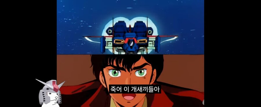 여러가지로 상식을 벗어난 로봇_2.jpg