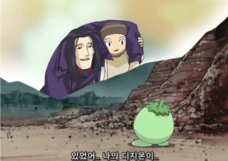 희망고문에 걸린 디지몬 팬들_7.png