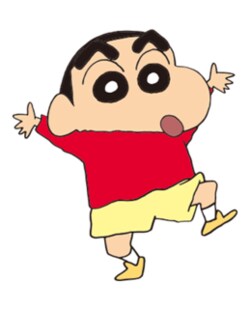 한국에서 더 잘팔린다는 애니매이션_1.png