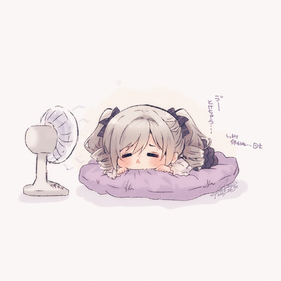 @)덥다_1.jpg