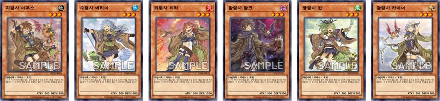 유희왕)팝업스토어에서 특별백 주는거 같은데_2.jpg