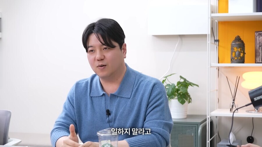 [트릭컬] 에피드게임즈에 있다고 하는 다양한 버터들.jpg_10.jpg