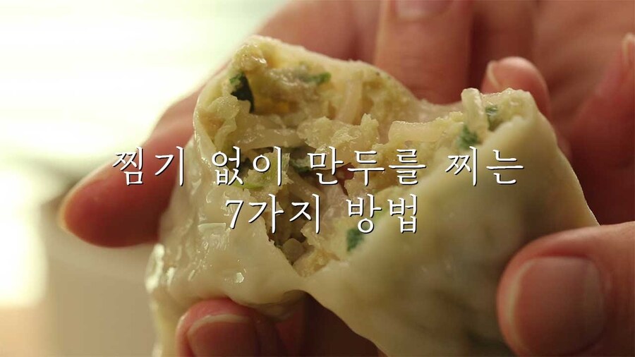 와... 7월 ㅈ됐네_3.jpg