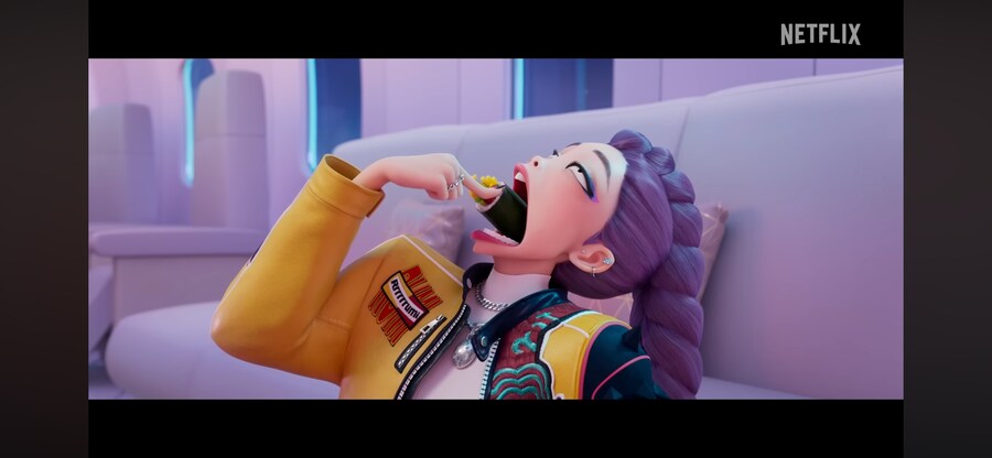 헌트릭스 루미 이미지 변화_2.png