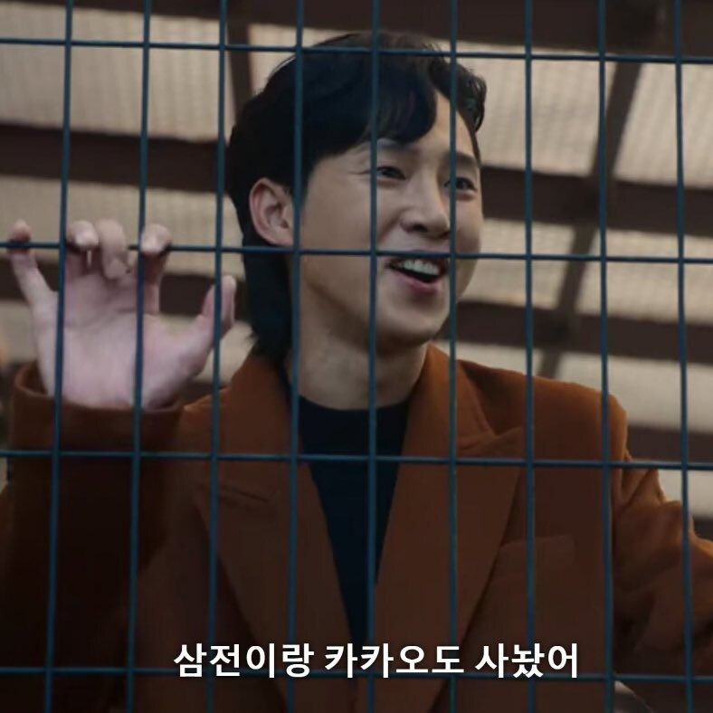 전재준이 이름바꾸고 오징어게임 참여한 이유_1.jpg