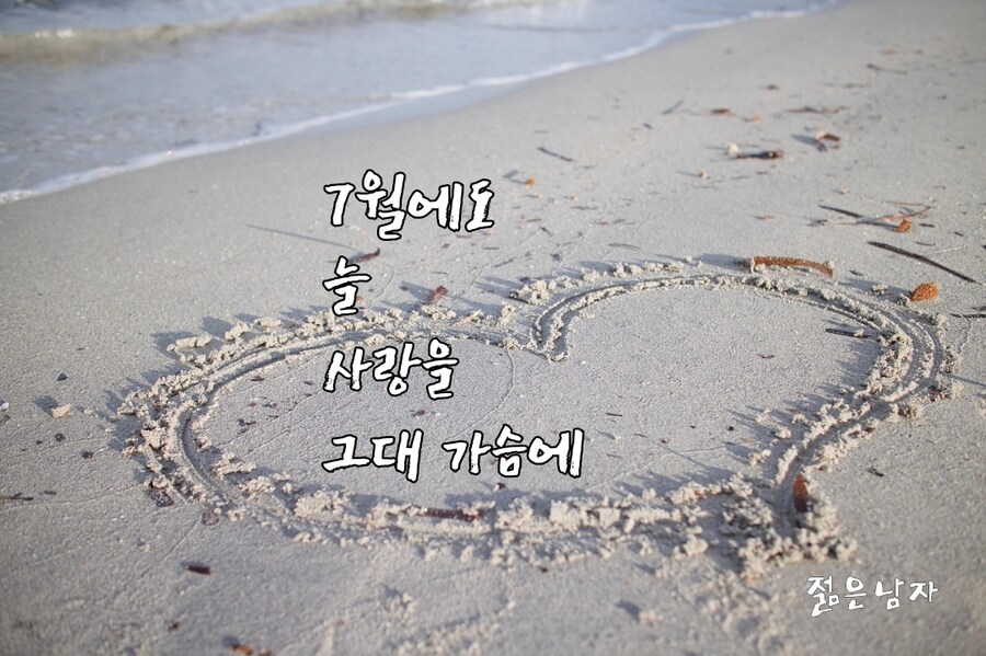 이야~ 알힐랄이 맨시티 잡겠다~_1.jpg