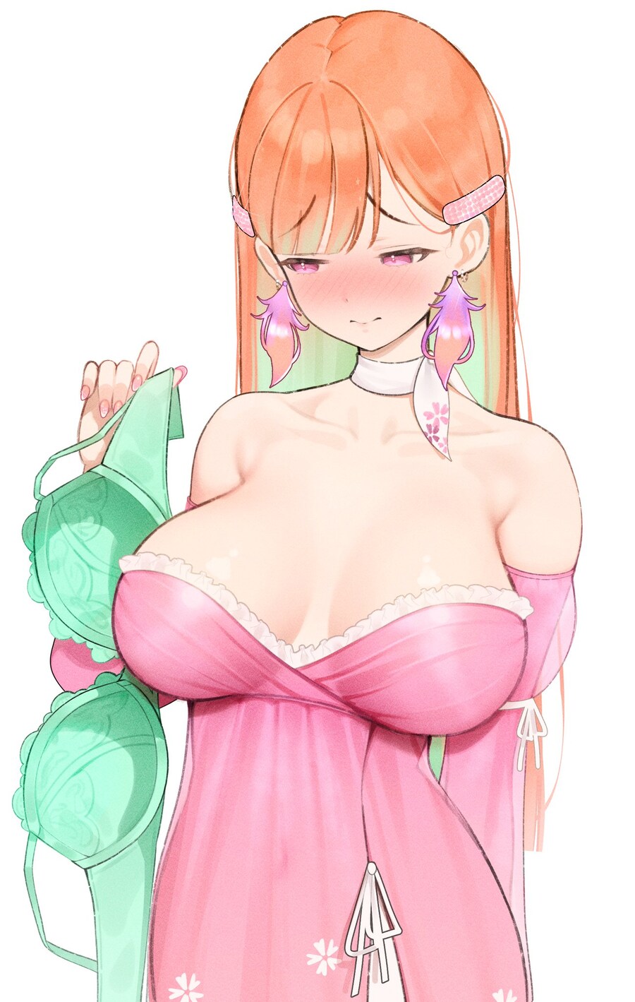 버튜버) 오늘따라 어그로꾼들이 많네._7.jpg