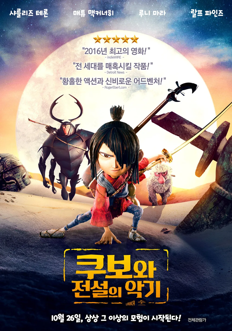 영화) 애니메이션이 아카데미 시각효과상 받을뻔했던 사례_1.webp