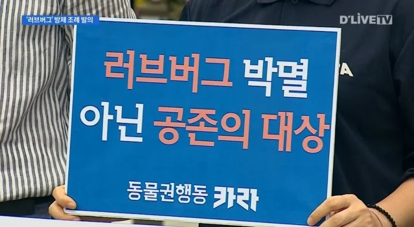 러브버그 박멸반대 시위_2.webp