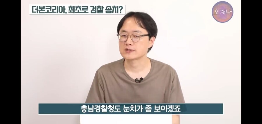 백종원이 지금까지 막 나갈수 있었던 원동력_18.jpg