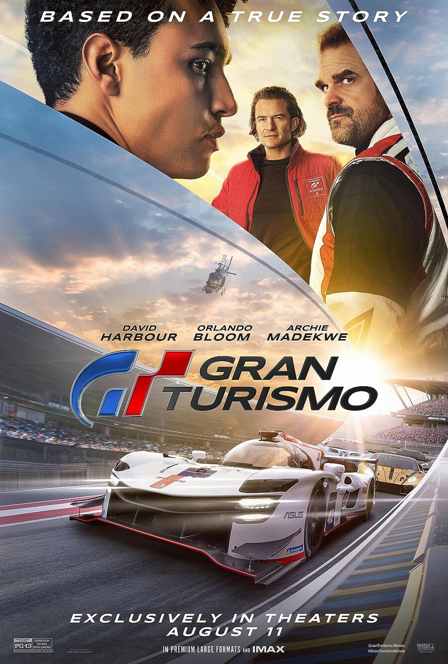 F1 더 무비 요약 (약스포)_2.jpg