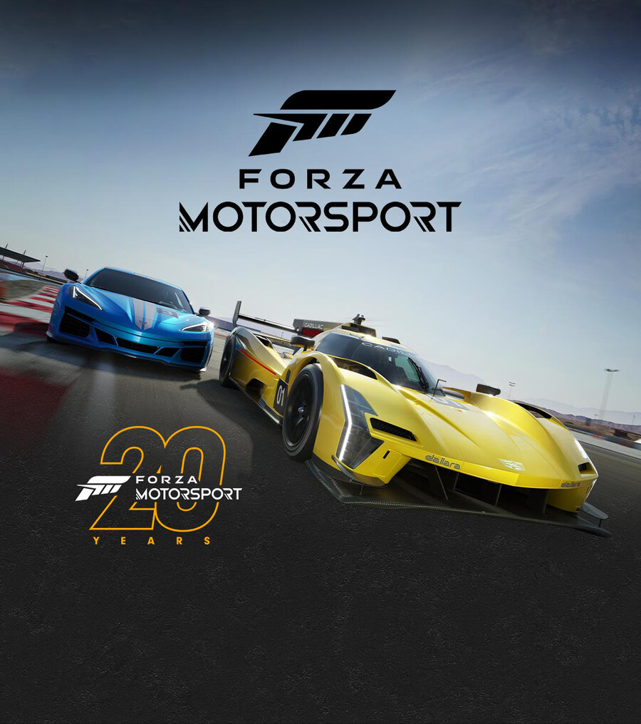 F1 더 무비 요약 (약스포)_6.jpg