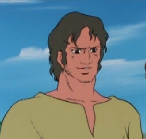 근데 지쿠악스에서..._1.png