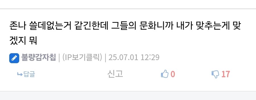 버튜버) 존나 쓸데 없는 문화에 맞춰주신다는 분_2.jpg