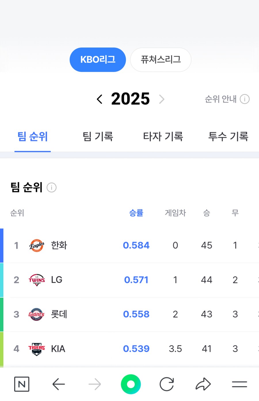 야구) 와 진짜 꿈인가?_1.png