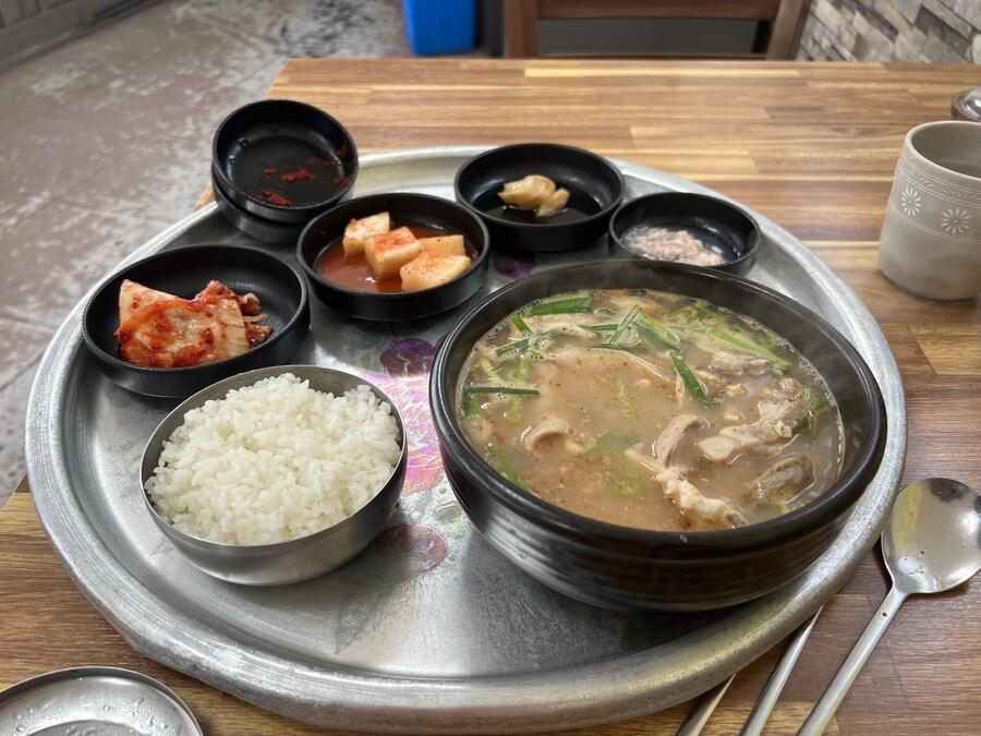 순대 국밥_2.jpg