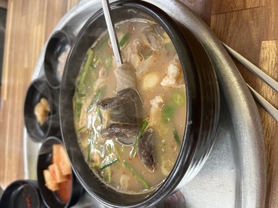 순대 국밥_3.jpg