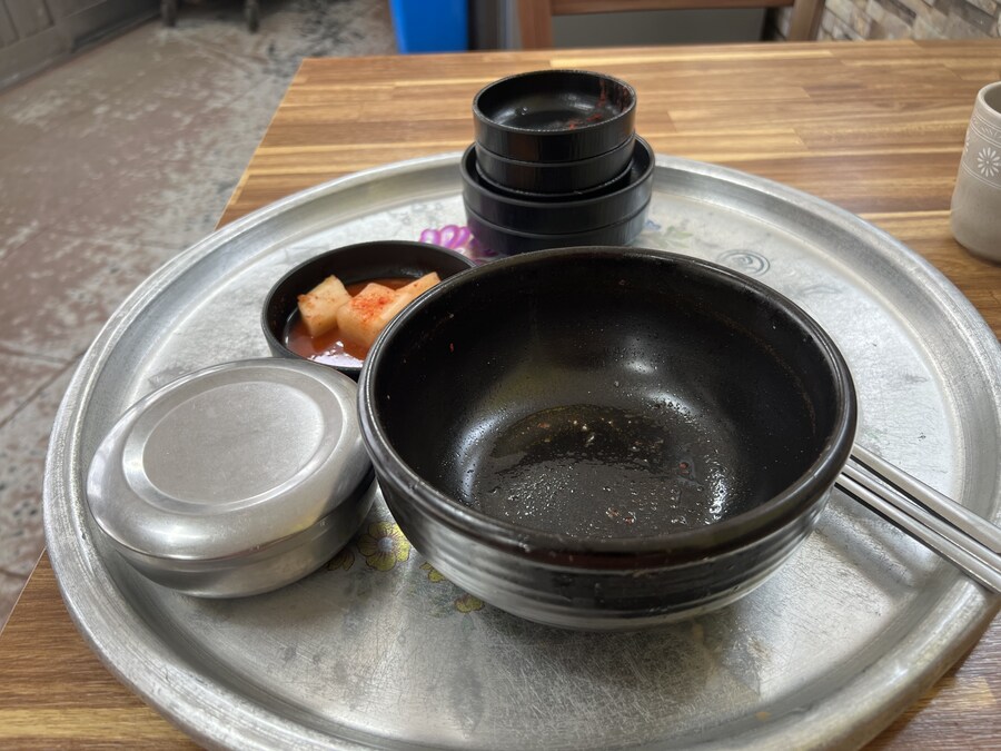순대 국밥_8.jpg