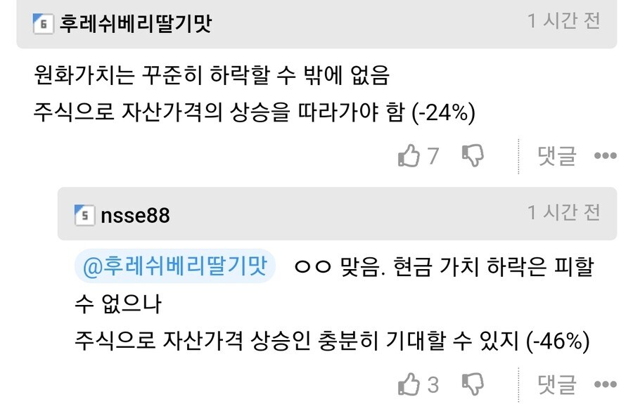 자산 비율이 야수의 심장인 사람들.jpg_2.jpg