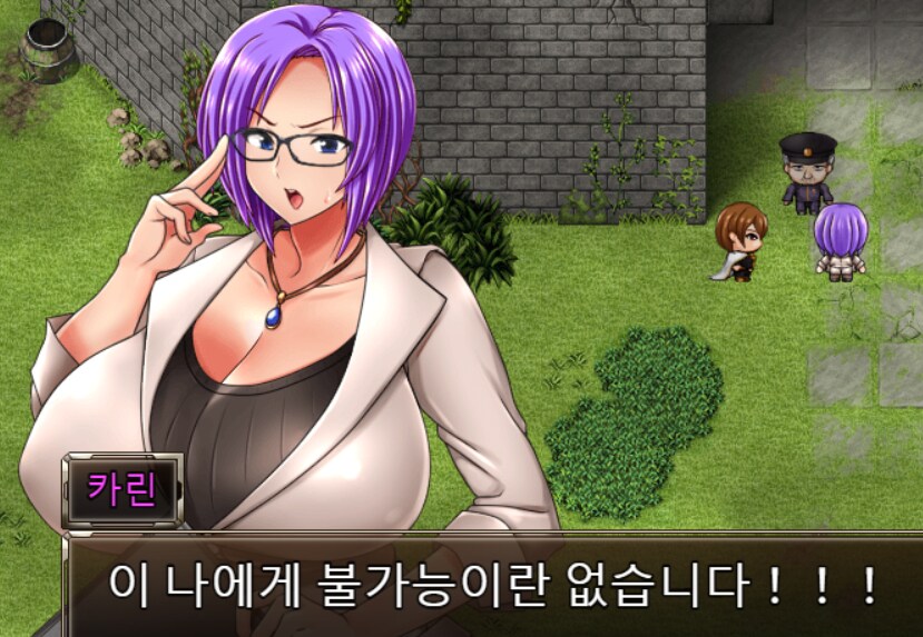 쯔꾸르 게임 추천할 때 항상 애매한 것들_11.png