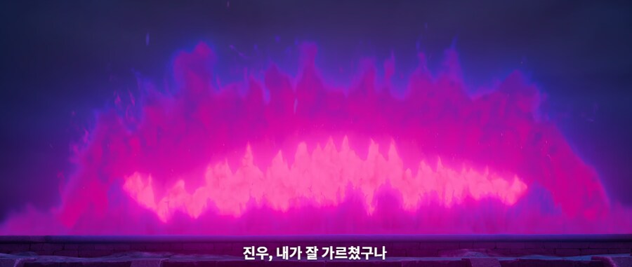 케이팝)진우는 귀마의 수제자 같은거였던거임._1.png