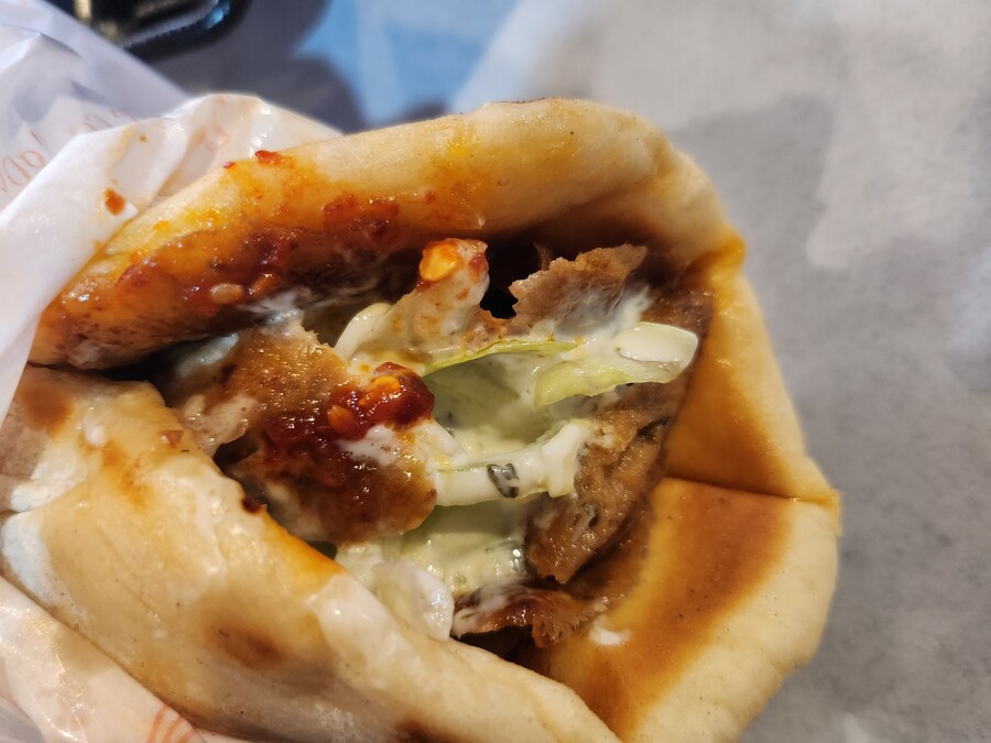 케밥 맛있네_2.jpg