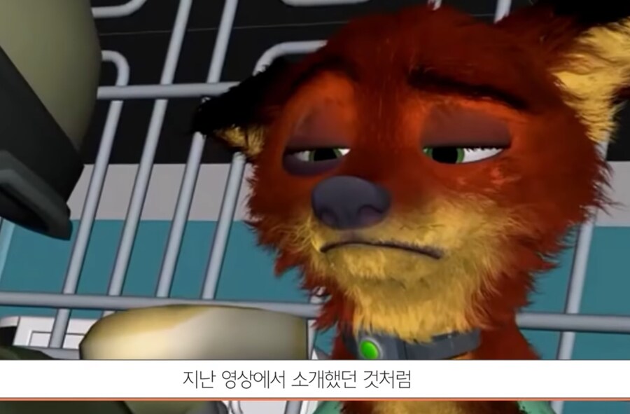 생각보다 어둡고 충격적인 주토피아의 초기 스토리_31.jpg