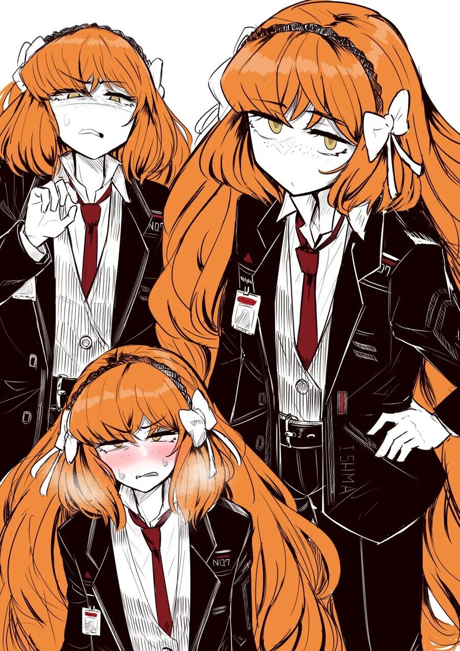 림버스)쥐싱은 거던에서 못쓰겠다..._1.jpg