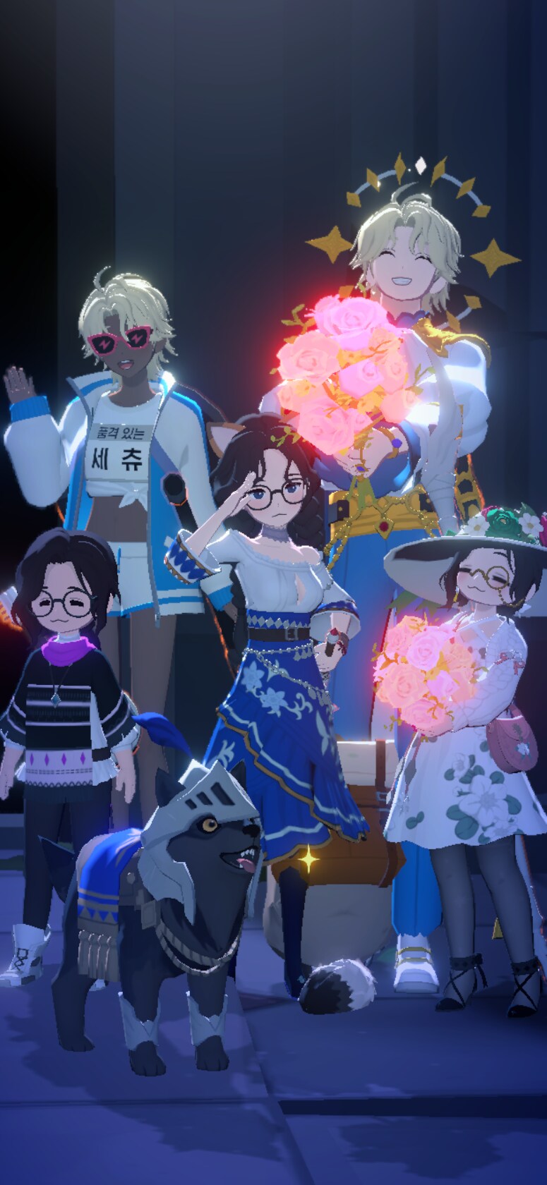 마비m) 이 짤에서 무서운게 뭔지 알고있나?_2.png