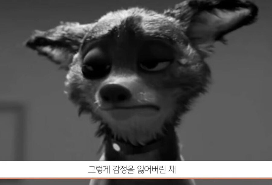 생각보다 어둡고 충격적인 주토피아의 초기 스토리_44.jpg