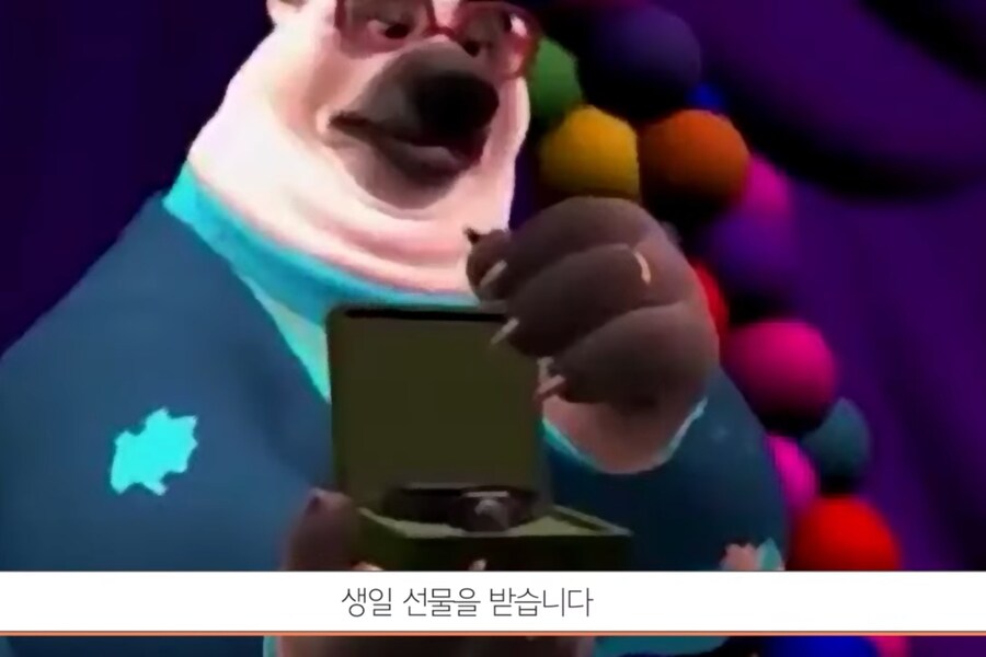 생각보다 어둡고 충격적인 주토피아의 초기 스토리_54.jpg