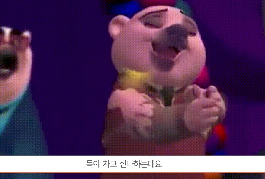 생각보다 어둡고 충격적인 주토피아의 초기 스토리_57.jpg