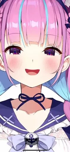 버튜버) 아틔시가 저지른 가장 큰 죄_1.png