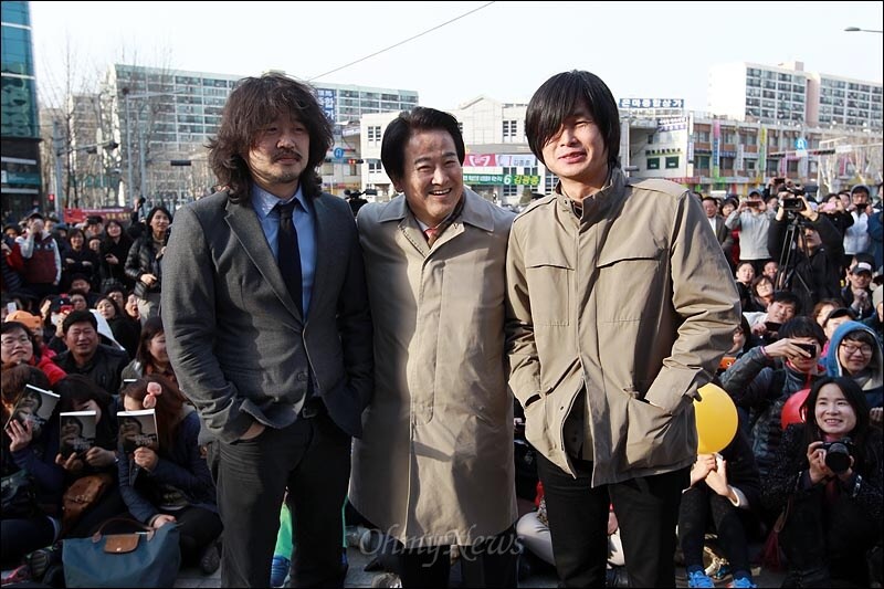 와 갓재명 정부!!!_2.jpg