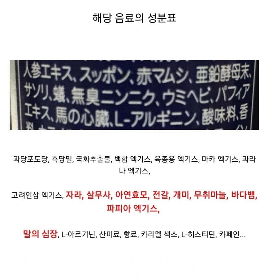 일본에서 판매하는 에너지 포션 ㄷㄷㄷ_2.jpg