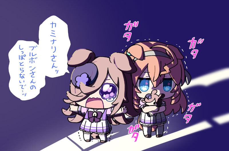 요새 쌀 핫딜이 안뜨네_1.jpg