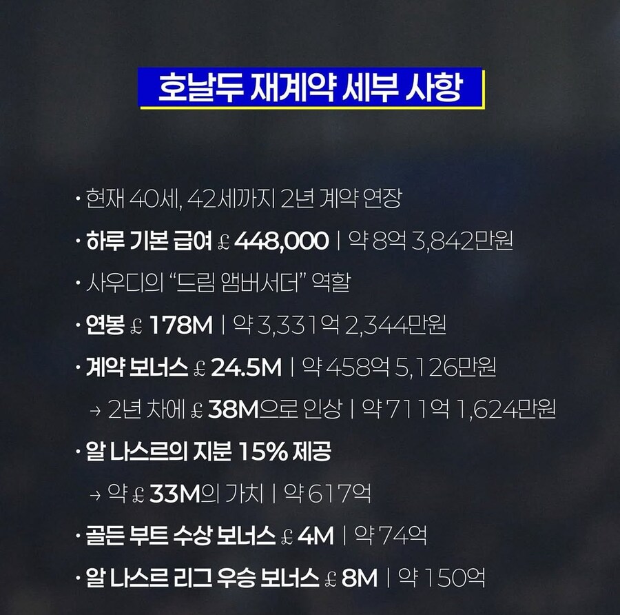 오징어게임 개최할 수 있는 능력자_2.jpg