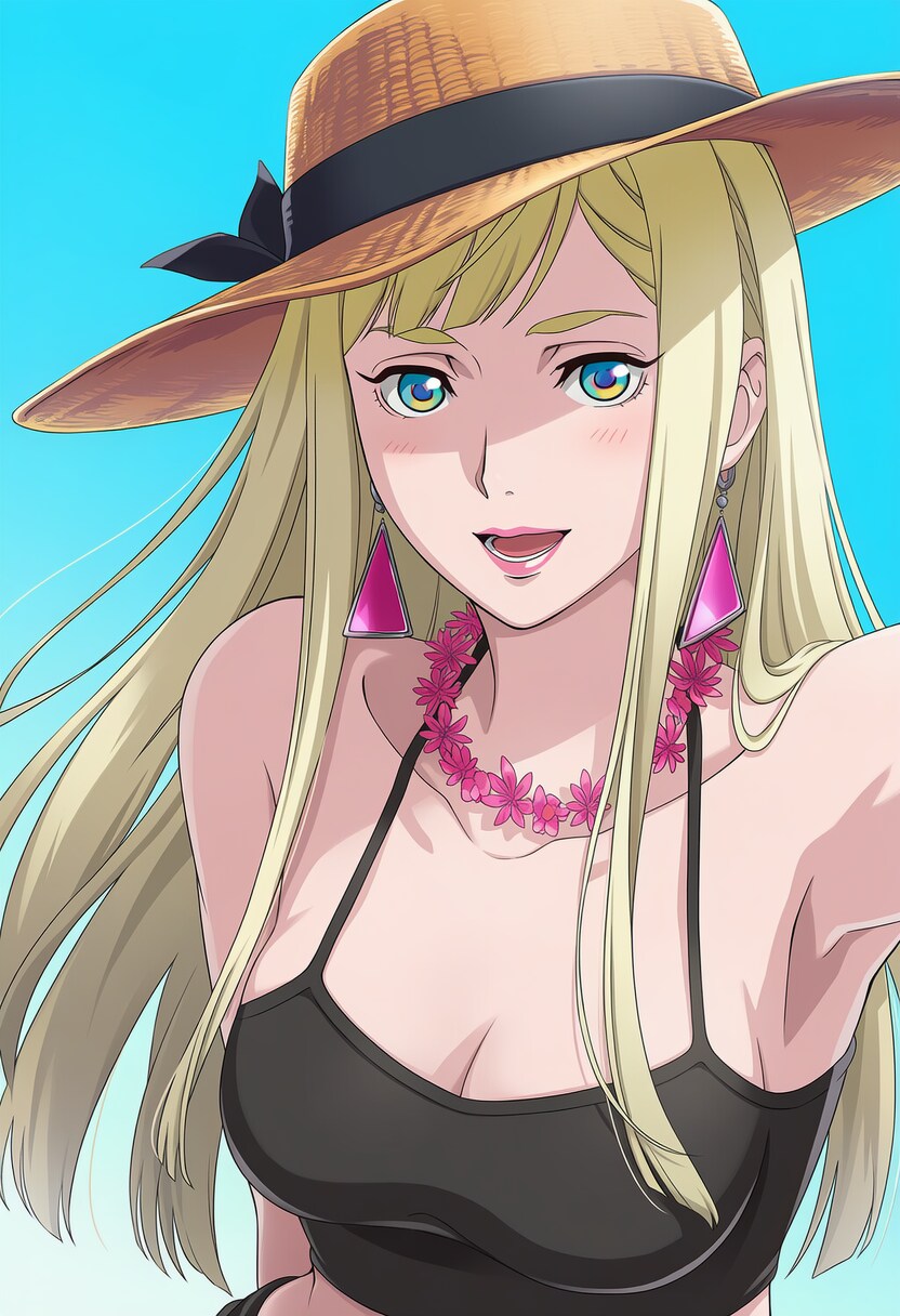 건담)AI) 프로 창1녀_4.png