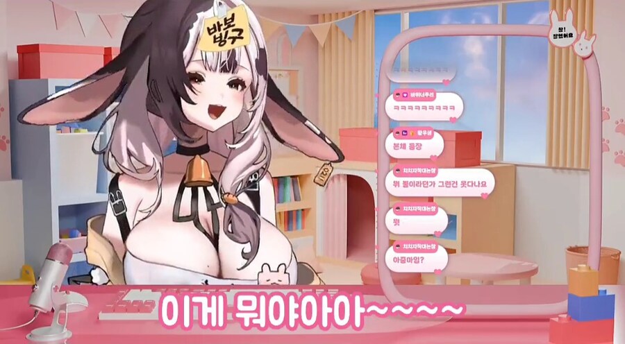 자기가 아줌마 아니라는 여성 방송인_8.jpg