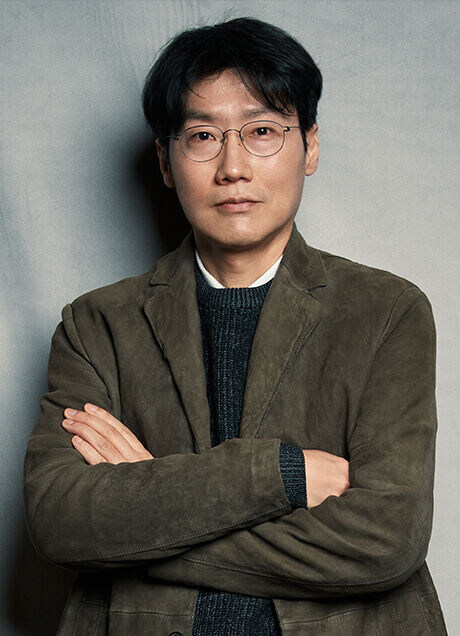 오겜) 지금 보면 의구심이 갈 수밖에 없는 황동혁 감독의 발언.jpg_3.jpg