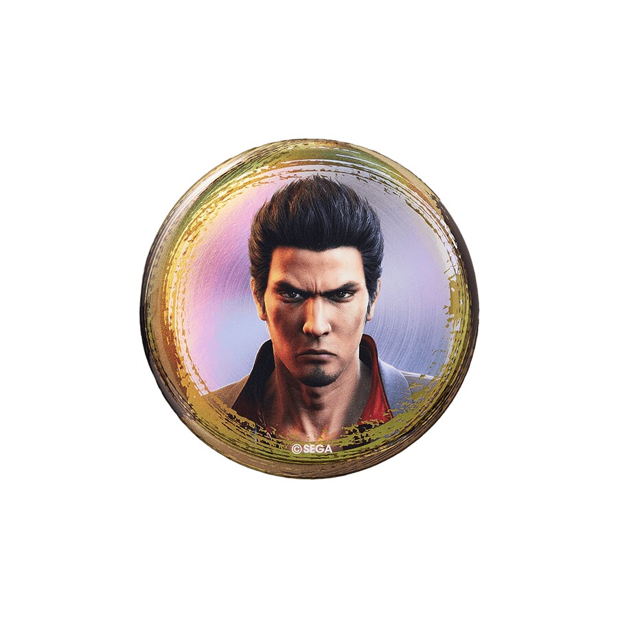 세가 공식 스토어가 도쿄 시부야에 오픈 결정_36.png